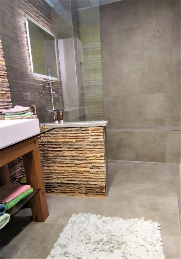 Bel Giardino Apartment Friedrichshafen Ngoại thất bức ảnh