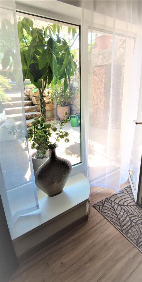 Bel Giardino Apartment Friedrichshafen Ngoại thất bức ảnh