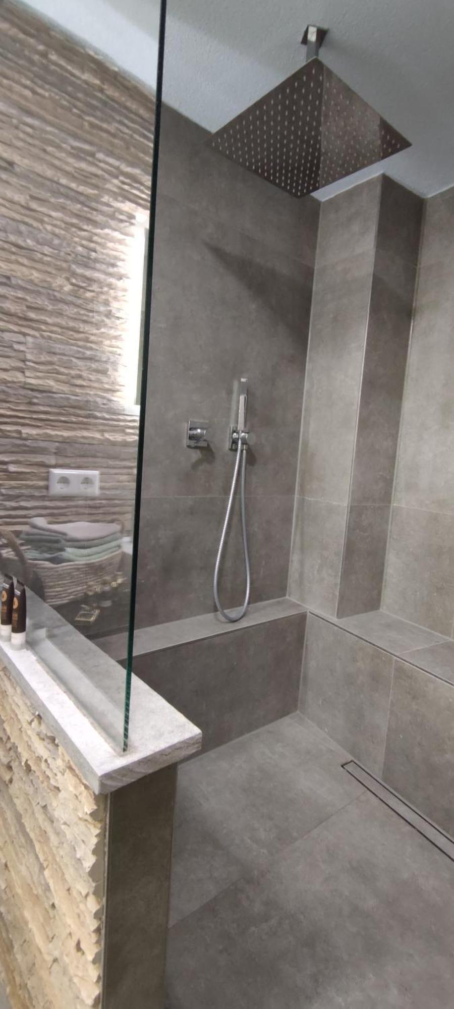 Bel Giardino Apartment Friedrichshafen Ngoại thất bức ảnh
