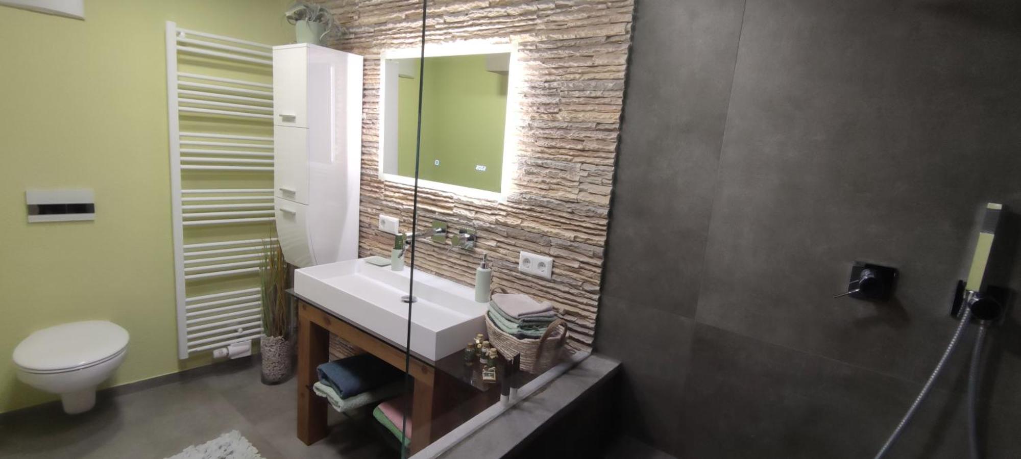 Bel Giardino Apartment Friedrichshafen Ngoại thất bức ảnh